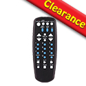 CLEARANCE! Remotes