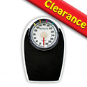CLEARANCE! Scales