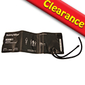 CLEARANCE! Sphygmomanometer Parts