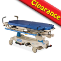 CLEARANCE! Stretchers