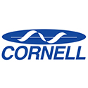 Cornell