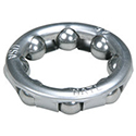 Cup & Cone Bearing