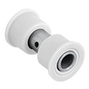Delrin Bearing