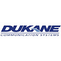 Dukane