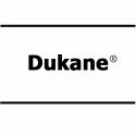 Dukane System 2000, 2010, 2020, 2030