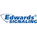 Edwards