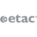 Etac Shower Chairs
