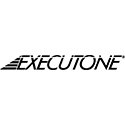 Executone