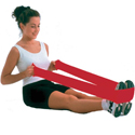 Exercise Bands