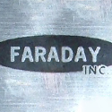 Faraday