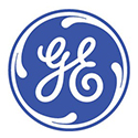 GE