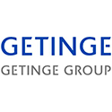 Getinge/Castle