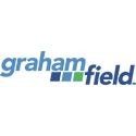 Graham Field