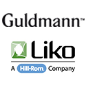 Guldmann/Liko