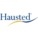 Hausted Stretcher Pads