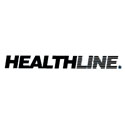 Healthline