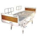 Hill-Rom Model 840 Bed Parts