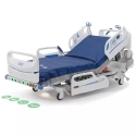Hill-Rom Model Centrella Smart+ Bed Parts