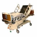 Hill-Rom Model Century CC Bed Parts