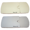Bed Linens