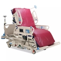 Hill-Rom Model Progressa Bed Parts