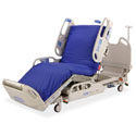 Hill-Rom Bed Parts by Model