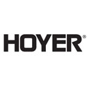 Hoyer Lifts