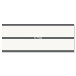 1 OR 2 SLOT CARDS FOR RESIDENT