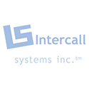 Intercall