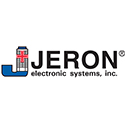Jeron