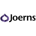 Joerns
