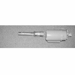 RECONDITIONED KNEE MOTOR DRIVE