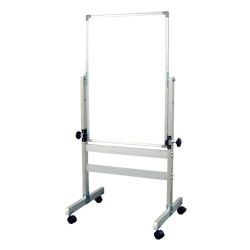DOUBLE SIDED MAGNETIC