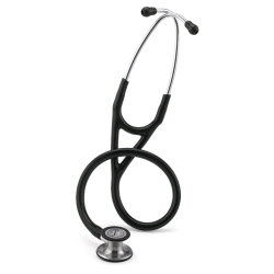 3M LITTMANN CARDIOLOGY IV