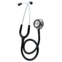 3M CLASSIC II SE STETHOSCOPE