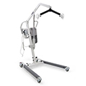 Model LF1050
