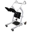 Model LF1600