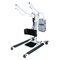 Model LF2090