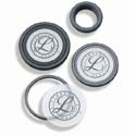 Littmann Parts