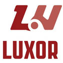 Luxor Carts