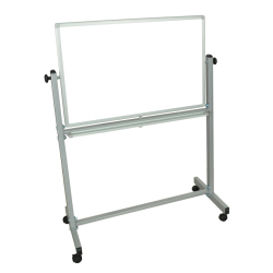 DOUBLE SIDED MAGNETIC