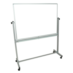 DOUBLE SIDED MAGNETIC