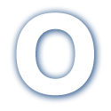 O