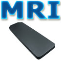 MRI Stretcher Pads