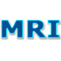 MRI