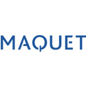 Maquet