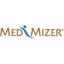 Med-Mizer