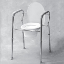 Model 7105A Parts