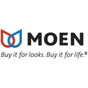 Moen Commodes
