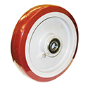 Moldon Polyurethane (High Tech)